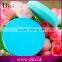 2016 New Stylish Make Up Cosmetic Puff Sponge