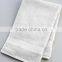 Hand towel