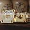 height quality and fashional bathroom set / hotel soap