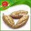 Frozen vegetables supplier cheap price for best Chinese fresh kudzu
