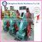 wood pellet machine for sale