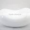 desktop air purifier/GX-07K/Bigger and more convenient