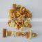 Rice Cracker & Peanuts