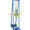 bore well drilling machine price