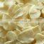 competitive price dehydrated garlic ginger garlic onion powdered