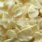 dehydrated garlic falkes best selling products garlic flake without root