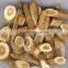 GMP manufacturer supply Natural Licorice Extract powder
