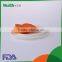 dehydrated vegetable Carrot Chips mixed vegetable chips