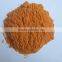 High Quality Health Goji Powder
