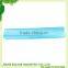 1kg laundry bar soap