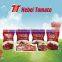 Canned Tomato Paste Tin Tomato Paste Sachet Tomato Paste Tomato Sauce Tomato Puree Tomato Ketchup