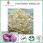 Premium Quality Hygienic Dehydrated Onion