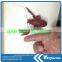 Frozen water cooked crayfish for sale
