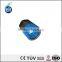 High Quality Stainless Steel Lost Wax Investment Casting Professional Casting and Brass Casting
