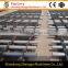 Shengya CLC block,liteblok mould shaping machines