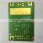 Hot offer gprs gsm huawei gtm900-b 3g communication module