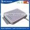 smart card reader uTrust4700F hot sale USB Andriod NFC contactless rfid credit chip card reader writer