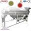 Wholesale China Factory Supply Grain Polishing Machine Price