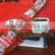INSTANT COFFEE MR CAFE INSTANT COFFEE 3 IN 1