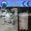professional and low price Vertical centrifugal oil filter