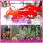 best quality garlic harvest/garlic harvester/garlic harvesting machine//0086-13703827012