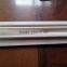 birchwood ice cream stick house direct supplier