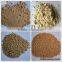 Food grade Agriculture Diatomite powder, granular, balls for Horticulture uses