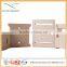 Non-combustible Eco-friendly Vermiculite Board