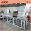 Great Quality PET plastic bottle recycling machine price