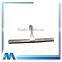stainless steel glass window cleaner