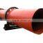 Large amount of treatment HGJ series cylinder dryer