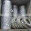 High security metal fence design for military and prison boundary Razor wire mesh fence