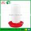 1/4 gallon drinker 1 Litre drinker for bird, chick poultry farming