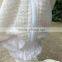 New style, three Layer Air Through cover all Ventilated beekeeper protection Suit