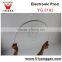 Flexible Shaft Cattle Electronic Prod Livestock Prod