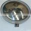 Stainless Steel Portable Milk Container