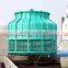 Industrial Factory Use Water Cooling Tower