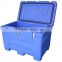 Customize Plastic Rotomoulding Ice Box
