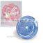 804-C w/connector Diamond LED guinea pigs / hamster wheel