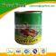Canned Curry Meat
