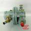 Air Operated Membrane Pump Chemical Pump 5#