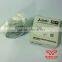 Japan Mitsubishi Powder Brake ZX-0.6YN-80