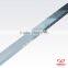 Stainless Steel Combined Doctor Blade Holder