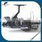 LW70 Gear Ratio 4.1:1 Carp Fishing Spinning Reels