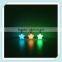 Wholesale Long Working Life luminous powder glowing powder kg