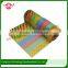 Durable Best Quality Competitive Price Ptfe Tapes