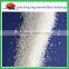 Coking Grade Ammonium Sulphate Powder / Crystal