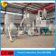 Widely used high quality animal poultry feed grinder and mixer machine with CE ISO