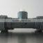 Longevity Venturi ejector for ozone generator