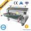 Cotton Carding machine manufacture in Zhengzhou Fair